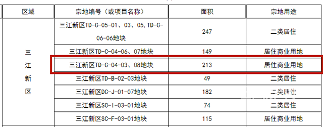 QY00GOUEC48@E53US9(GNGM_副本.png