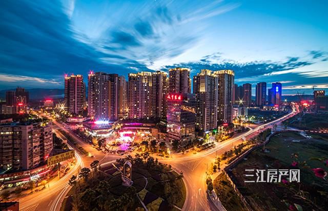 微信截图_20210629153819.jpg