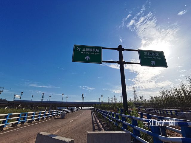 IMG_20210605_082021_副本.jpg