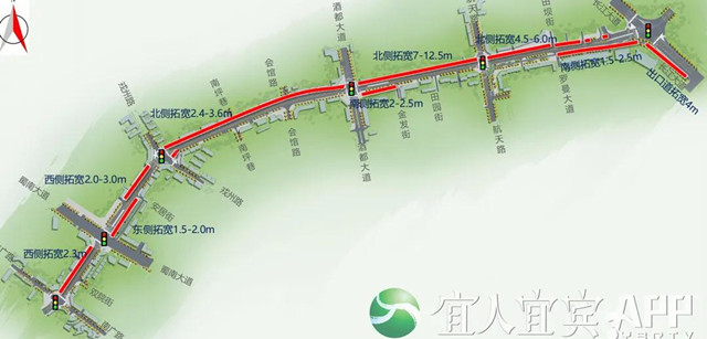 微信图片_20210630155533_副本.jpg