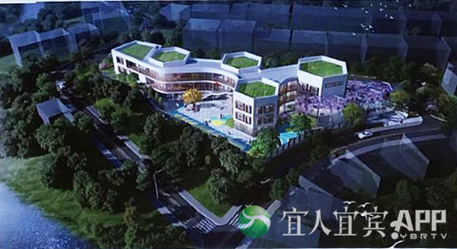 27AD9CF8592E3D32B24348EB50A26B9D_副本.jpg