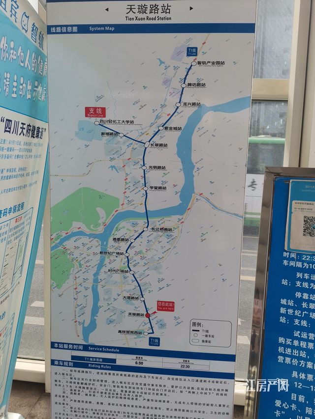 微信图片_20210629115938.jpg