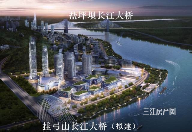 改222222.jpg