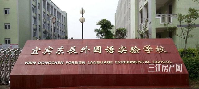 微信图片_20210701103637.jpg