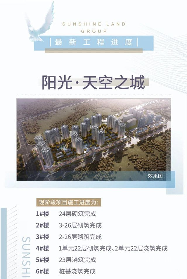 微信图片_20210701102745天空之城_副本.jpg