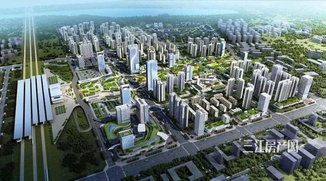 下载 (1).jpg