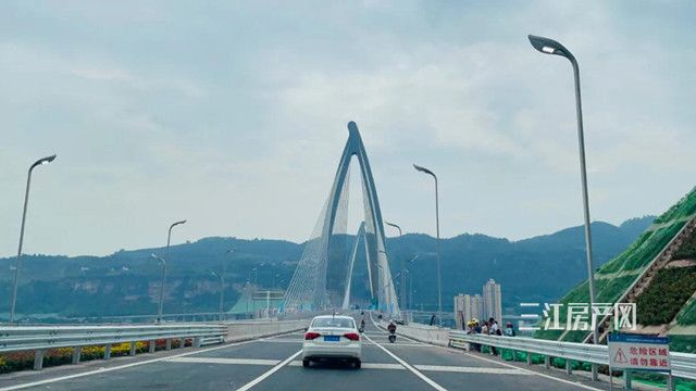 微信图片_20210702104144_副本.jpg