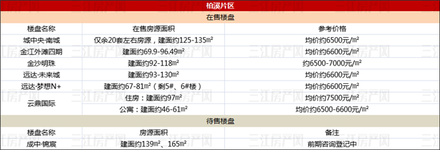 柏溪.jpg