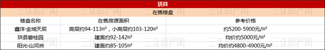 珙县.jpg
