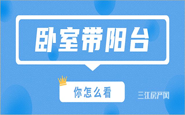 首图2.jpg