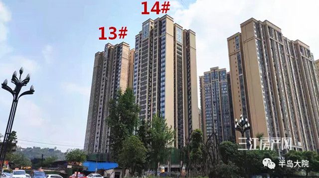 图片1_副本....jpg