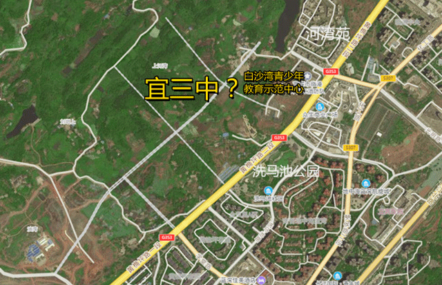 QQ图片...9_副本_副本.gif
