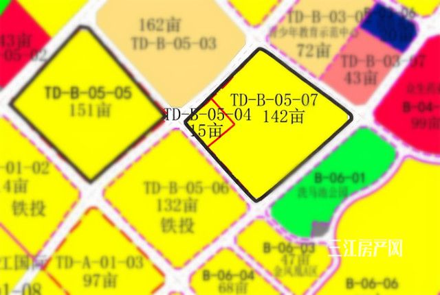 04_副本.jpg