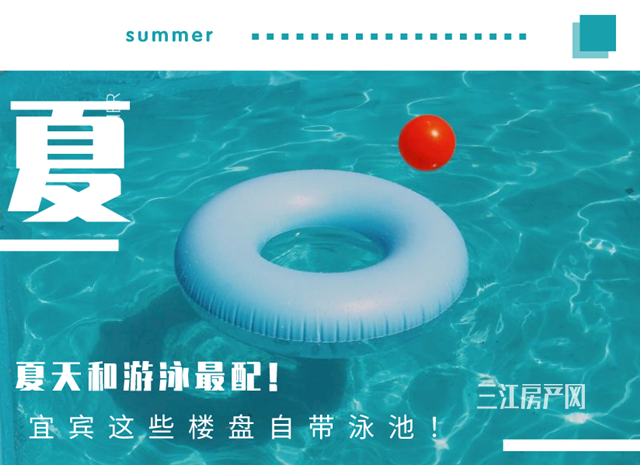 5X}1XH63YQZO1X]_ZJL~(RE_副本.png