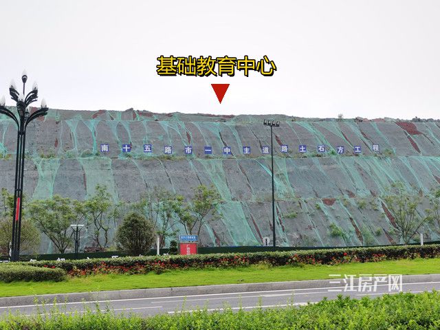 IMG_20210708_113013一中_副本.jpg