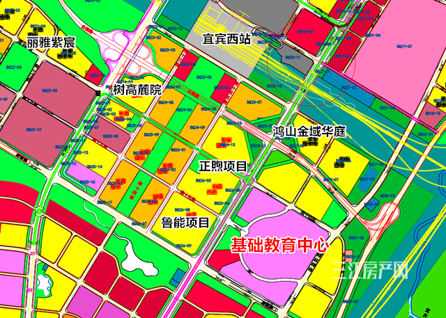 微信图片_20210709220236_副本.png