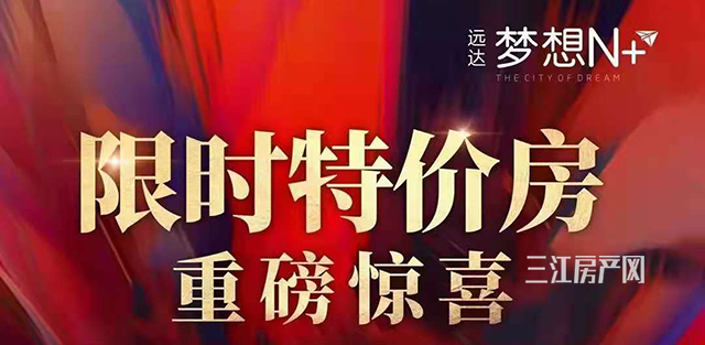 54a241a9454ecc081e45d80ee007571.png