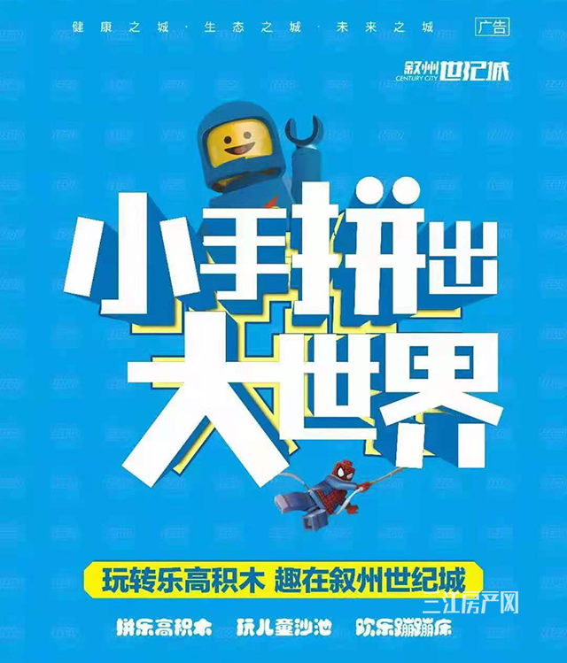 21ff062ec0bd314db3448f7ab8e5d81.png
