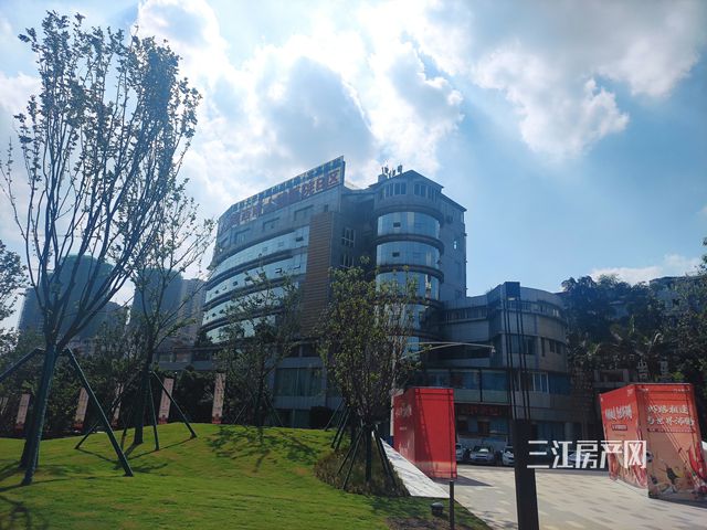德西医院.jpg