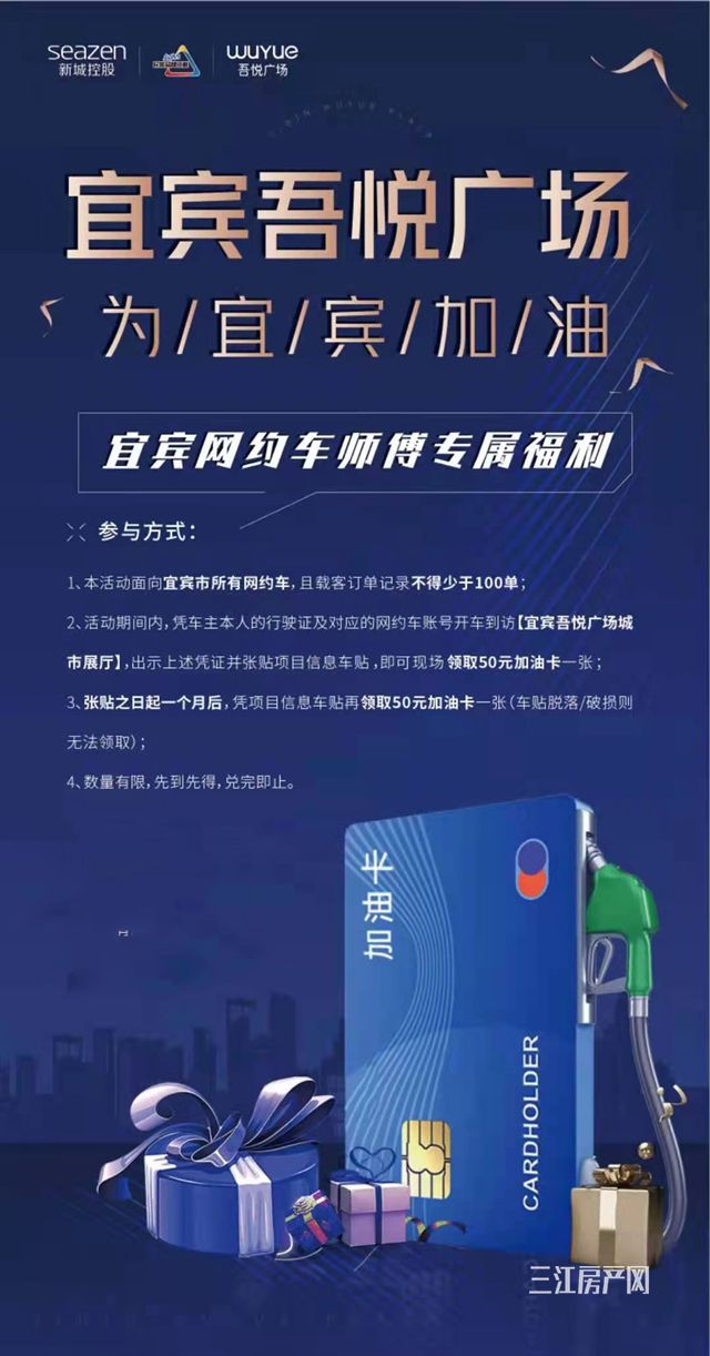 正文.jpg