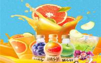 0门槛！领地·观江府抽奖活动抓紧啦!