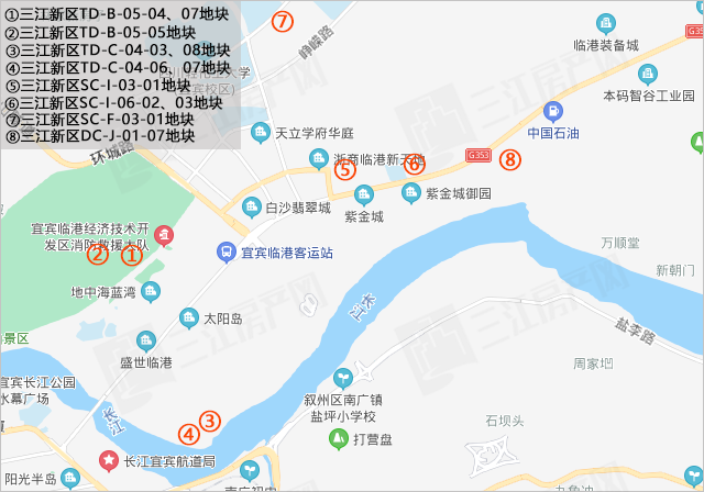 三江新区地块位置.png