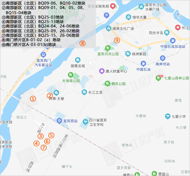 叙州区地块位置.png