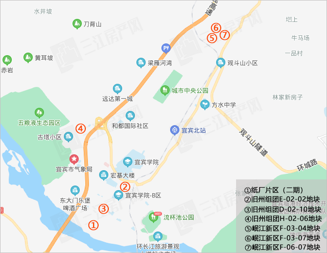 上江北地块.png
