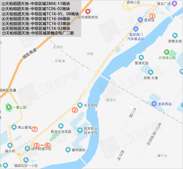 天柏地块.png