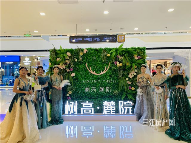 微信图片_20210717112949.jpg