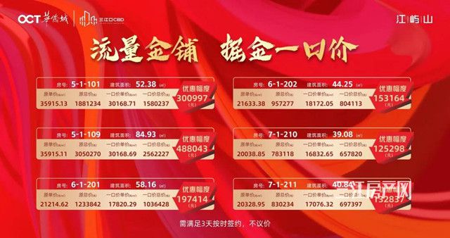 微信图片_20210719093033_副本.jpg