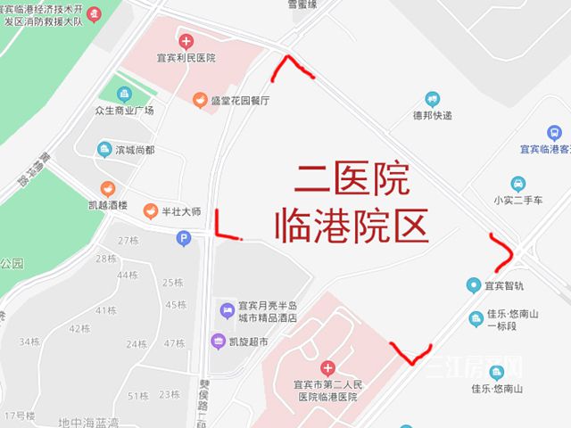 临港院区位置1.jpg