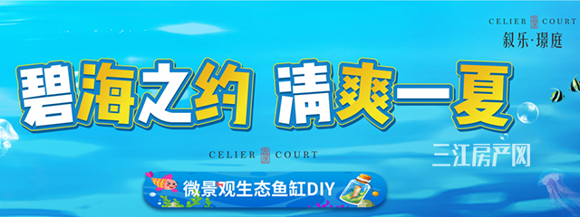 12.png6.png