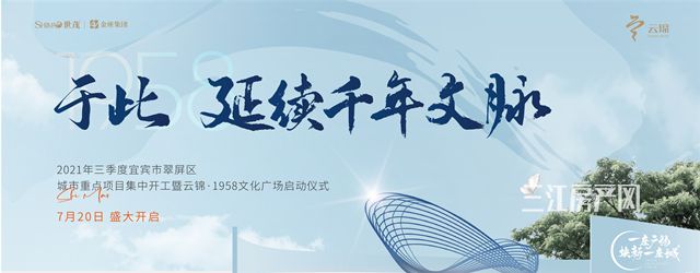 微信图片_20210719112636.jpg