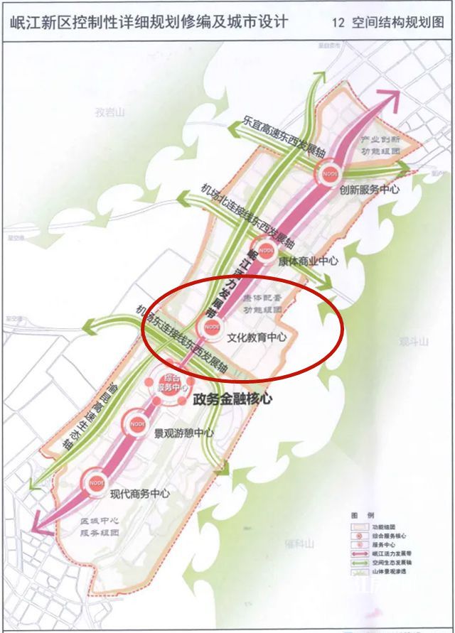 4b270c73bbab4b9f84ffc3526cc63d29_副本.jpg