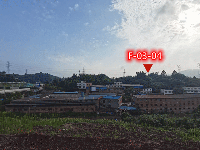 IMG_20210721_082240_副本.gif