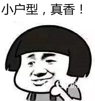 微信截图_20210721151411.png