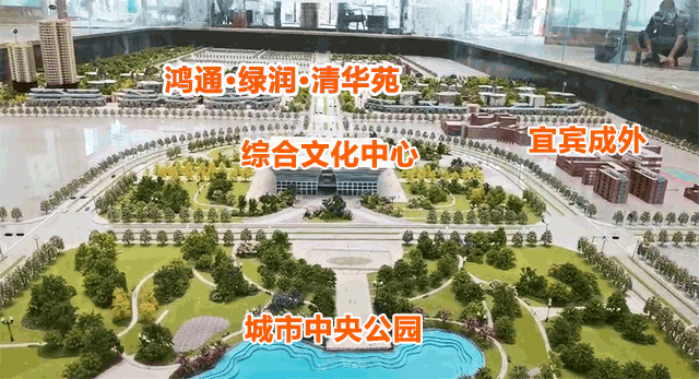 未标题-0.gif