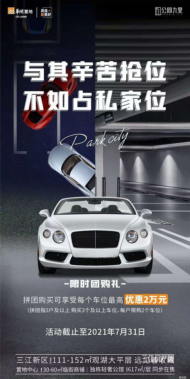 5a78a9584f74cda1b044e41fa8f6c38.jpg