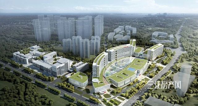 二医院.jpg
