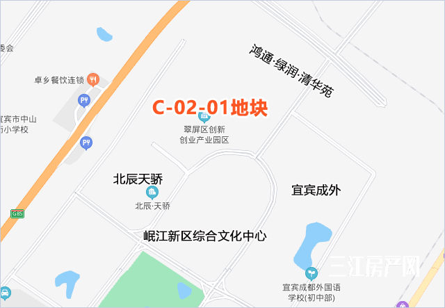 未标题-1.gif