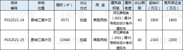 修改.jpg