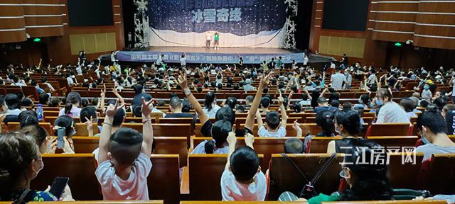 中铁.jpg6.jpg