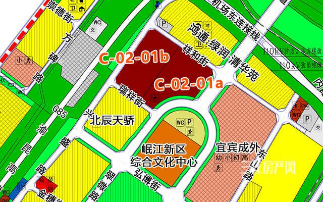 岷江新区控制性详细规划修编及城市设计.jpg