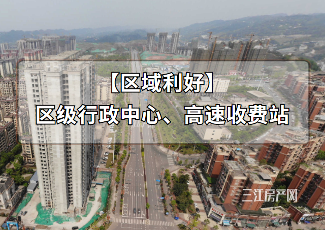 未标题-11.png
