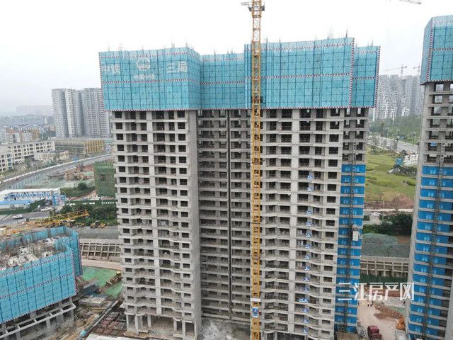 微信图片_4#_副本.jpg
