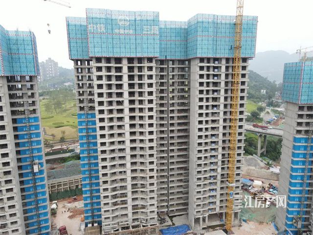 微信图片5#.jpg