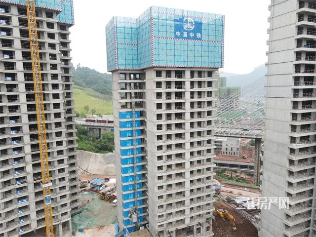 微信6#.jpg