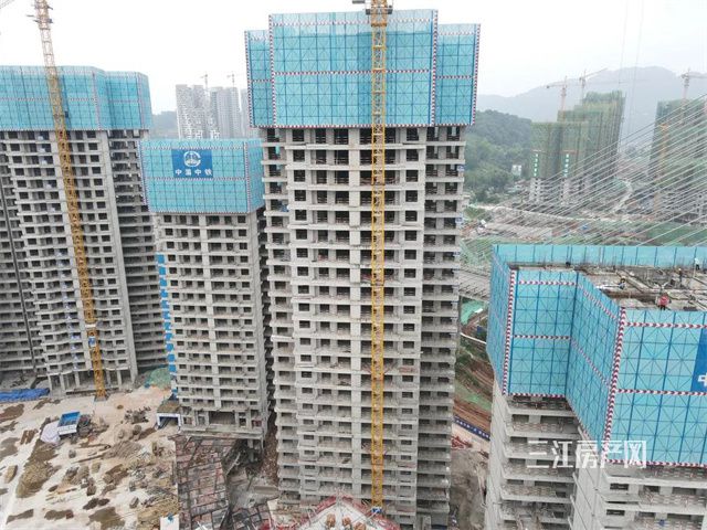 微信图片7#.jpg