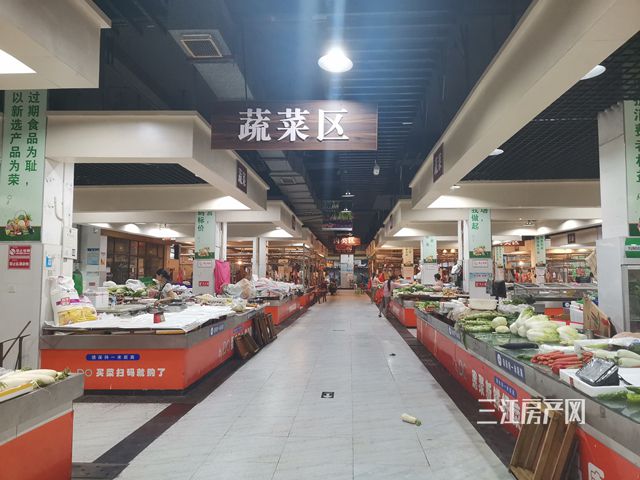 龙顺2.jpg
